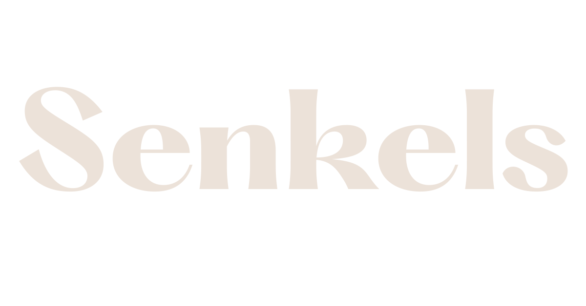Senkels logo